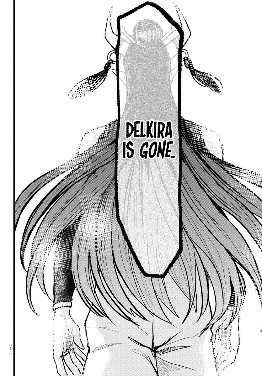 Welcome to Demon School! Iruma-kun, Chapter 300 image 12